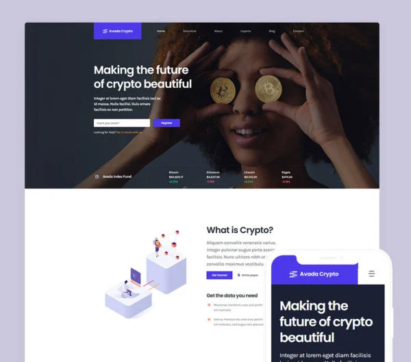Homepage 17