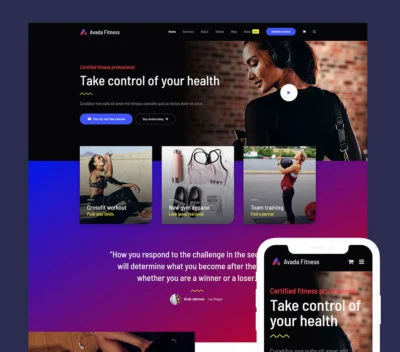 Homepage 16