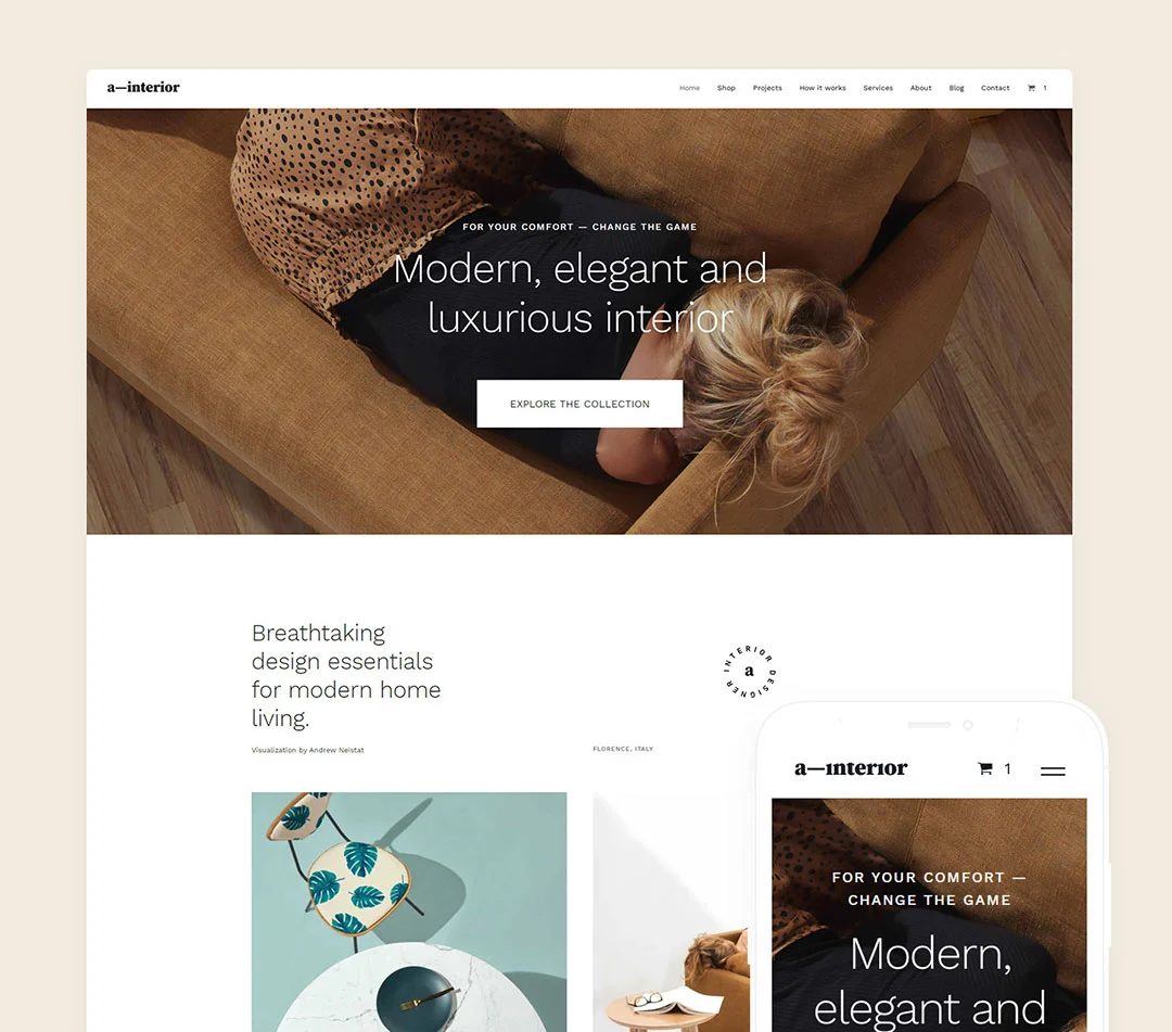 Homepage 15