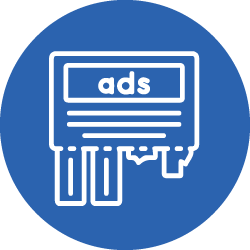 Dịch vụ quảng cáo Facebook Ads 14