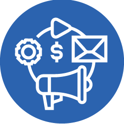 Dịch vụ quảng cáo Facebook Ads 12