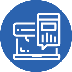 Dịch vụ quảng cáo Facebook Ads 10