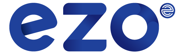EZO Việt Nam – Marketing & Branding Agency | Đồng hành cùng Startup Việt